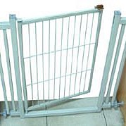 日日旺 歡樂聖誕糖花Q皮棒 100g 歷史價格詳細信息