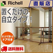 狗籠狗門欄木質狗屋別墅室內家具泰迪籠狗窩中小型犬帶廁所隔離狗籠子 歷史價格詳細信息