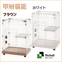 免運出清。日本製Le souk【全新專櫃商品】黑白色 時尚優雅款雙色細格紋拼接感不規則裙襬絲質魚尾半身/及膝裙。38號 歷史價格詳細信息