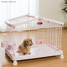 ☆米可多寵物精品☆日本IRIS脫臭貓砂屋NE-480F屋形防臭貓砂屋胖貓最愛貓便盆 歷史價格詳細信息