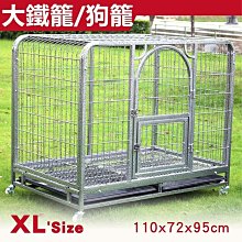 下殺中????小米隨身WIFI移動迷妳無線由UB無線網卡熱點電腦360髮射器~欣悅百貨 歷史價格詳細信息