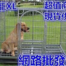 下殺中????小米隨身WIFI移動迷妳無線由UB無線網卡熱點電腦360髮射器~欣悅百貨 歷史價格詳細信息