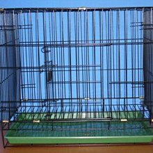 ~e世代~POWERFUL元素牌最強三種刀頭可加購的C5安全電剪二段速九段式不發燙安全刀頭人剪頭髮及寵物通用RITTER 歷史價格詳細信息