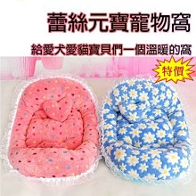 寵物店的小秘密飛moco毛絨玩具公仔抱枕女孩寶寶長條枕玩偶 歷史價格詳細信息