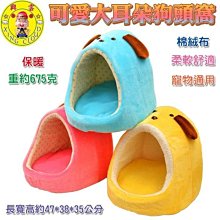 窩窩頭Q6s投影儀家用迷你小型戶外露營投影機家庭影院投影便攜式充電高清出差攜帶 歷史價格詳細信息