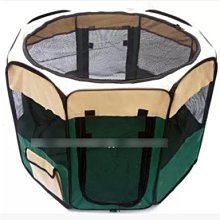 直徑58CM半圓瑜珈球 歷史價格詳細信息