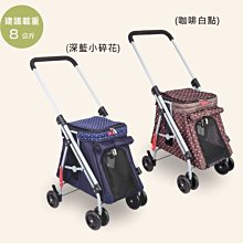 PA漫威play arts改復仇者聯盟黑寡婦鋼鐵俠美隊可動人偶模型 歷史價格詳細信息