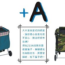 【BoneBone】免運公司貨附發票 日本日立 專業強力雙效 消臭劑 蜜桃香250ml/除臭 環境清新 環境除臭 歷史價格詳細信息