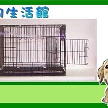 【愛狗生活館】亞里士 茶樹油軟膏(居家護理必備) 歷史價格詳細信息
