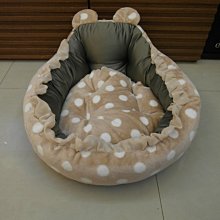 浪漫滿屋 經典絨毛寵物專用窩 歷史價格詳細信息