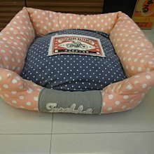 【白色款】寵物吹風機支架 懶人吹風機支架 多功能吹風機支架 美髮吹風機支架 吹風機支架  桌上型吹風機架 吹毛神器 歷史價格詳細信息