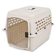 (顏色先詢問)【179電舖】萬國牌 6人份 自動保溫電鍋 AQ-6S/AQ6S【台中彰化市可自取】 歷史價格詳細信息