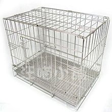 不佔空間1米2寬的12單人床租房專用雙人鐵床架摺疊床加厚加固鐵藝床 歷史價格詳細信息