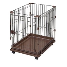 IRIS《組合屋-組合扣4入零件》PCS-30J『WANG』 歷史價格詳細信息