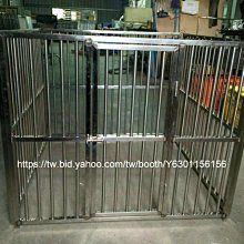 【阿肥寵物生活】台灣Hello Pet疏密兩用大排梳 -17#／犬˙貓皆適用 歷史價格詳細信息