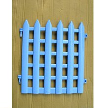 【優比寵物】台灣皇冠870系列貓砂屋專用門板(透明壓克力製)適用:870.870-A.870-AB.870-BB- 歷史價格詳細信息