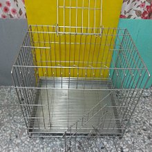 九成新~~~SparkLAN WRTR501E無線路由器~~~送店到店 歷史價格詳細信息