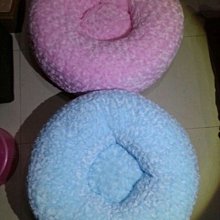 （狗屋 貓屋 寵物窩 ）毛茸茸保暖的寵物墊 （45*43*13）已洗過 二手（湘芸） 歷史價格詳細信息