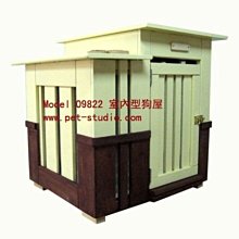 可大可小常見病用食物就輕松搞定 黃靈素 2014-1 北京聯合 歷史價格詳細信息