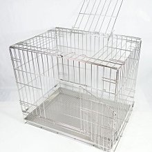 304不銹鋼活動式扶手-60cm(防滑扶手 ST 上翻扶手 折疊扶手 廁所扶手) 歷史價格詳細信息