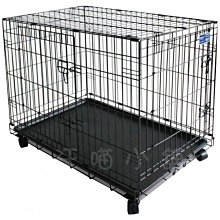 ☆汪喵小舖2店☆ 3尺*2尺白鐵角管圍片 // 組裝式狗籠圍片、組裝方便不生鏽 // 單片賣場 歷史價格詳細信息