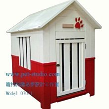 狗狗杜賓犬水洗做舊短袖男裝純棉T恤寬松大碼重磅男士港風美式衣n#男裝 歷史價格詳細信息