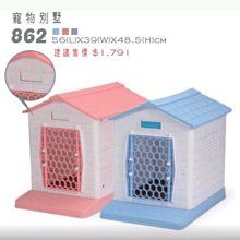 Acepet-寵物電動活水機濾心(替換濾棉) 歷史價格詳細信息