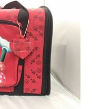 琳達購物中心-限量優惠品質保證-實品拍攝-越南綠檀木手提珠 歷史價格詳細信息