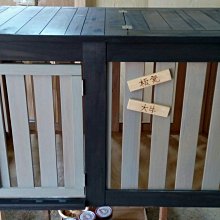 客制化 DLJ上銀直線電機雙軸定位平臺 歷史價格詳細信息