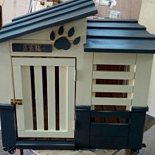 客制化 DLJ上銀直線電機雙軸定位平臺 歷史價格詳細信息