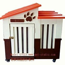 客制化 DLJ上銀直線電機雙軸定位平臺 歷史價格詳細信息