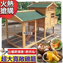 24H出貨平日彩邊磨砂殼 iPhone 12 Pro 6.1吋 NMD軍規防摔殼背蓋 膚感系列2代保護殼 歷史價格詳細信息