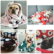 【好眠必備】99.99%除菌 無線手持紫外線除蟎吸塵器 塵蟎吸塵 沙發清潔 娃娃清潔 歷史價格詳細信息