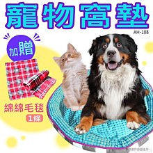 【豐年】寵物電動自動磨甲機【CP-3300B】2021年新款 寵物磨甲 修剪指甲 寵物指甲剪 狗指甲 貓指甲 歷史價格詳細信息