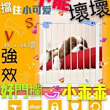 促銷 台灣現貨 追覓掃地機 X30 Ultra/L10S Pro Ultra集塵袋1入 (副廠) 歷史價格詳細信息