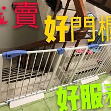 小乖乖拍賣 12吋20cm高級陶瓷 金豬撲滿 開業擺件 招財進寶筒罐 金豬存錢筒桶 交換禮物生日  贈品 過年過節 歷史價格詳細信息