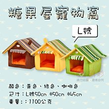 數位小兔【居家辦公組合3 網路攝影機PW313 +監聽耳機HD681 +RODE 麥克風NT-USB Mini】遠端會議 歷史價格詳細信息