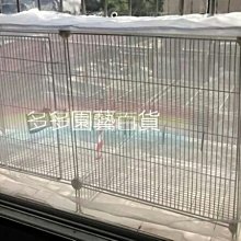 【1*1.5m橙色】鐵路建設頂石氣袋 高強度千斤頂石氣袋 歷史價格詳細信息