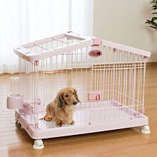 【阿肥寵物生活】IRIS防側漏TRT-650.寵物尿盆便盆附格網 // 防側漏 防咬尿布 歷史價格詳細信息