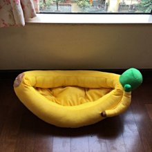 窩美新品 歐美孔雀造型設計別針 優雅甜美微鑲鋯石胸針絲巾扣胸花 歷史價格詳細信息