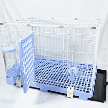 ????貓狗寵物屋????台灣製 維吉 ➤素食口味 2kg/包➤機能性素食狗食飼料 成犬/高齡犬/肥胖狗/幼犬  全齡狗適用 歷史價格詳細信息