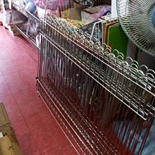 (組)立方白精靈香氛水氧機x1+SH美國精油-甜橙x1 歷史價格詳細信息