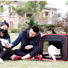 狗窩 貓窩 用深度睡眠封閉式厚貓咪窩貓屋狗窩用品 中大號尺寸議價超夯 精品 歷史價格詳細信息