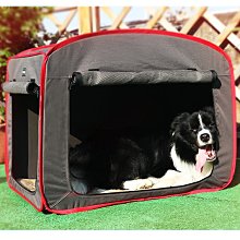 狗窩 貓窩 用深度睡眠封閉式厚貓咪窩貓屋狗窩用品 中大號尺寸議價超夯 精品 歷史價格詳細信息