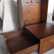 出口寵物狗床狗行軍床狗窩四季通用離地防潮耐撕咬可拆洗網床速干 歷史價格詳細信息