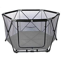 SNOW的家-寵愛物語Doter 反光安全輕透胸背衣M(中小型犬用)-各款式可選 歷史價格詳細信息