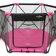 SNOW的家-寵愛物語Doter 反光安全輕透胸背衣M(中小型犬用)-各款式可選 歷史價格詳細信息