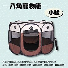 【批發】咪罩麥套鵝頸式會議話筒棉防噴罩咪棉話筒海綿套麥克風套防風罩【精品】 歷史價格詳細信息