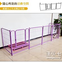 狗狗牽引繩圍脖胸背帶博美泰迪遛狗繩比熊小型犬寵物貓咪狗鏈子 歷史價格詳細信息