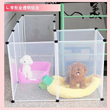 圍合隔板超高談單辦公多人沙發私密卡座商務高背接待洽談設計師款 歷史價格詳細信息